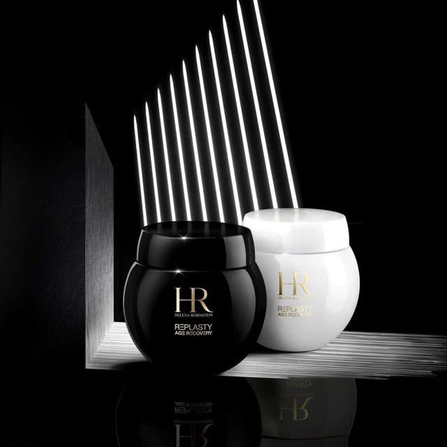 Julian Meijer Agency