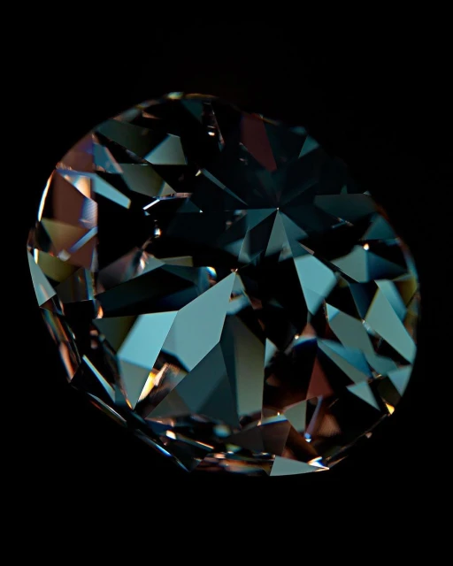 Julian Meijer Agency