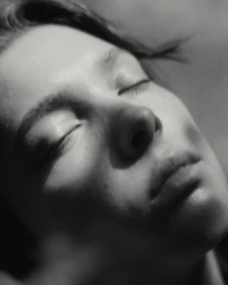 Estelle Leeds Artist Management