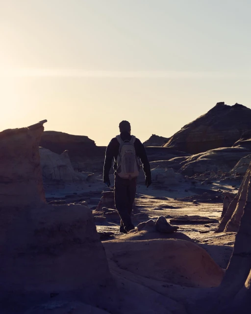 Pat Bates & Associates