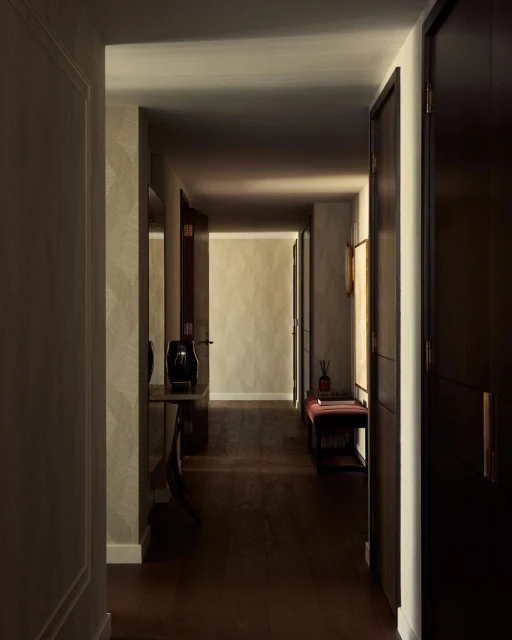 Pat Bates & Associates