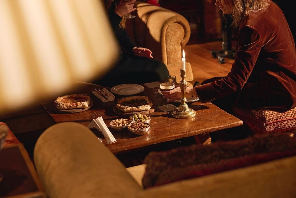 Pat Bates & Associates