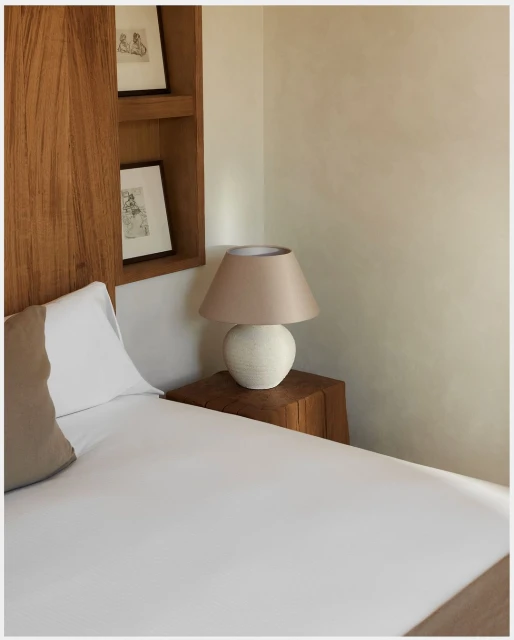 Pat Bates & Associates