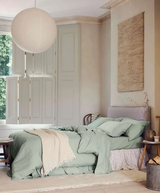 Pat Bates & Associates