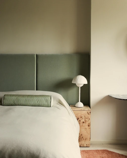 Pat Bates & Associates