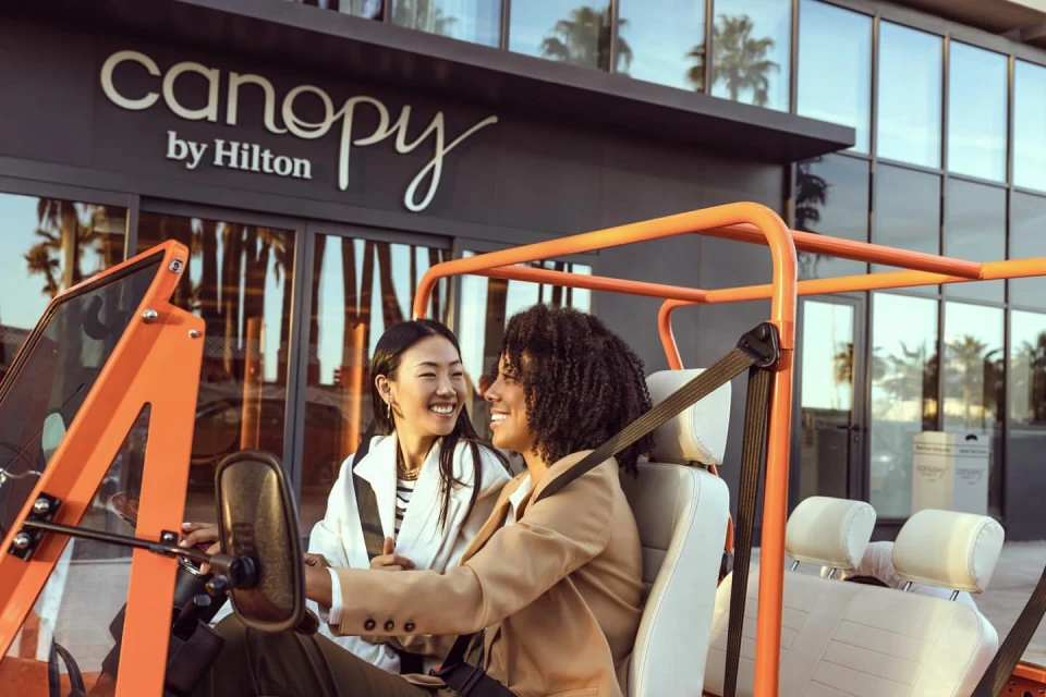 Pat Bates & Associates