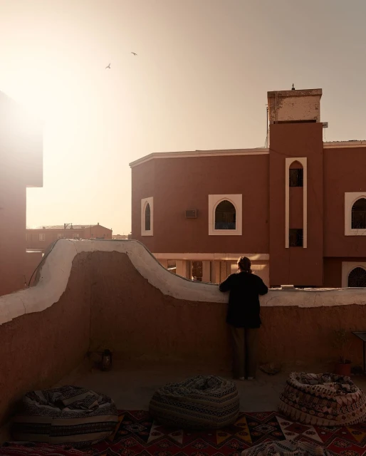 Pat Bates & Associates