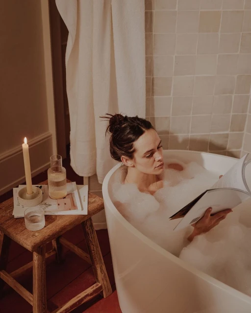 Pat Bates & Associates