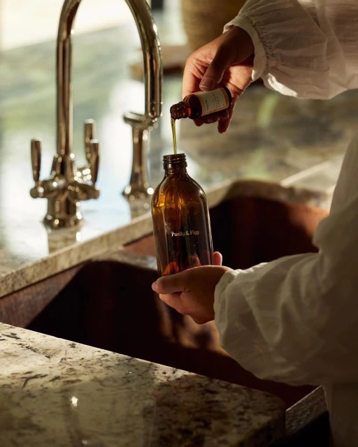 Pat Bates & Associates