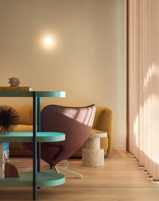 Pat Bates & Associates