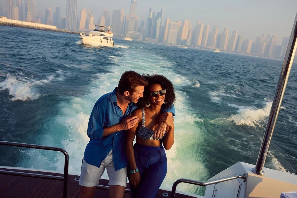 Pat Bates & Associates