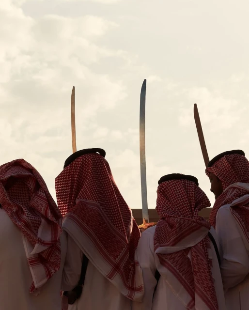 Pat Bates & Associates