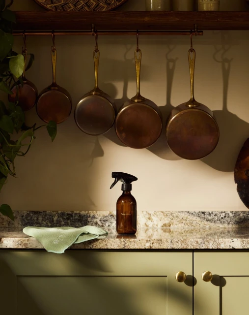 Pat Bates & Associates