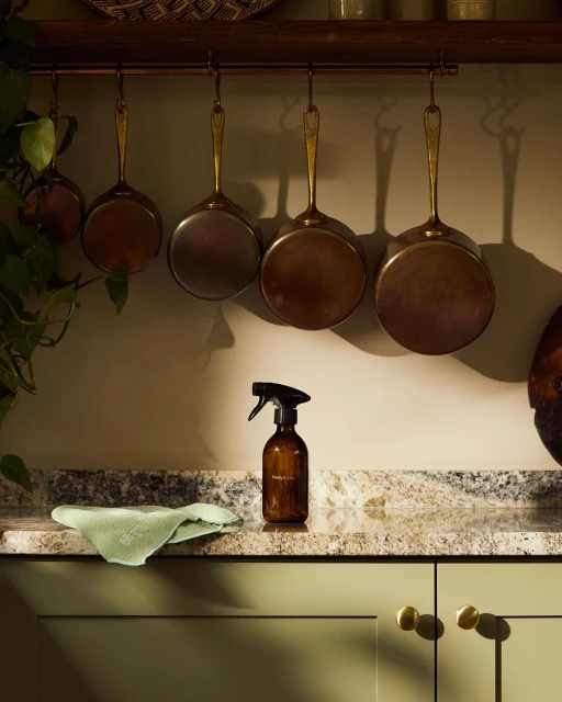 Pat Bates & Associates