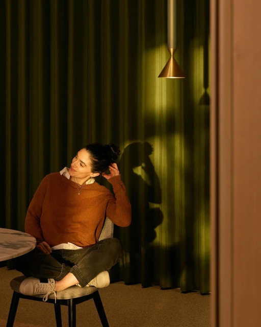 Pat Bates & Associates