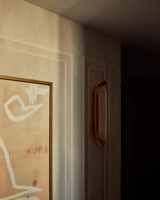 Pat Bates & Associates