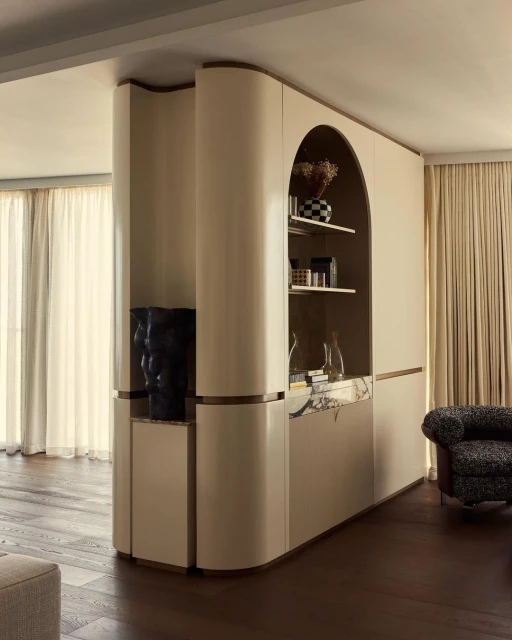 Pat Bates & Associates