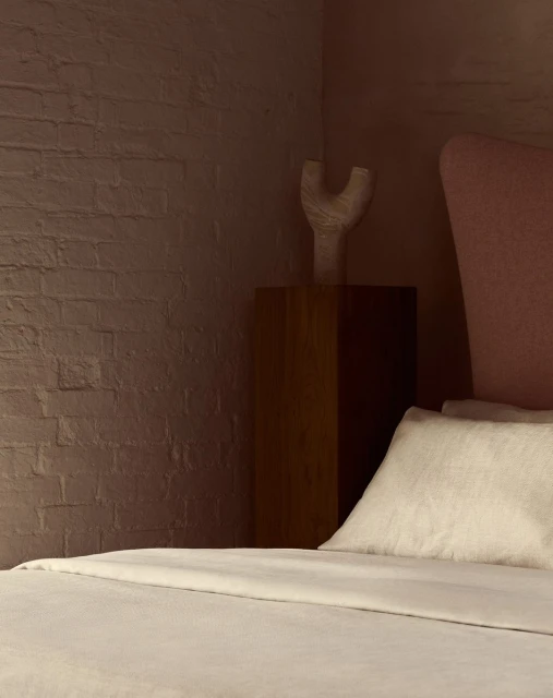 Pat Bates & Associates