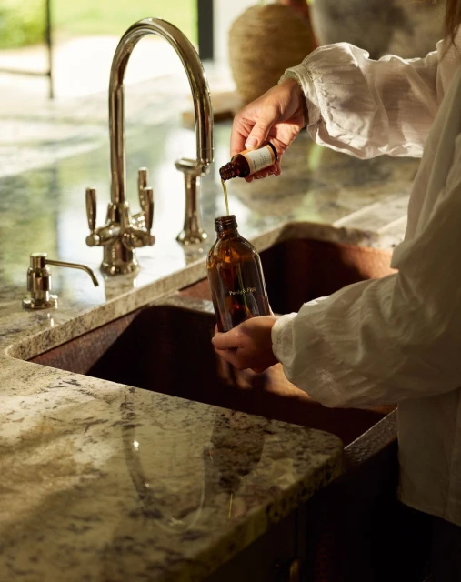 Pat Bates & Associates