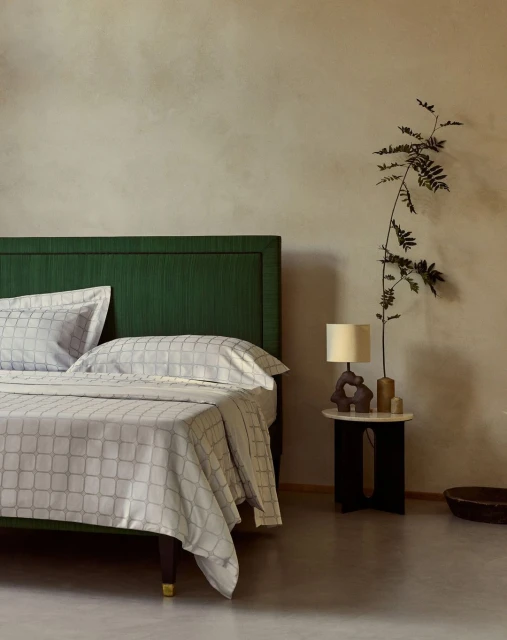 Pat Bates & Associates