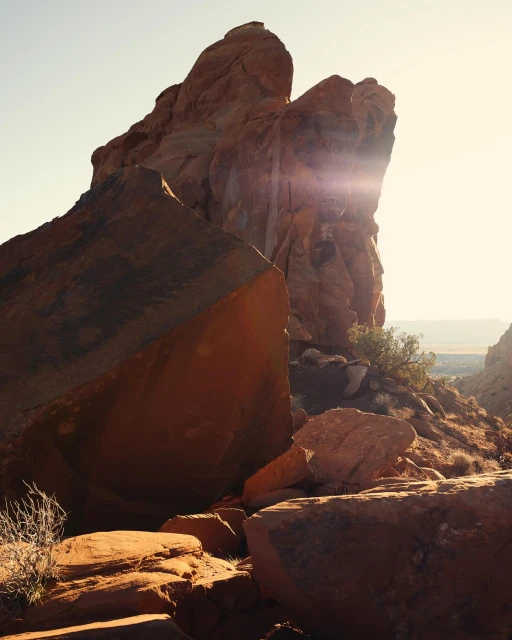 Pat Bates & Associates