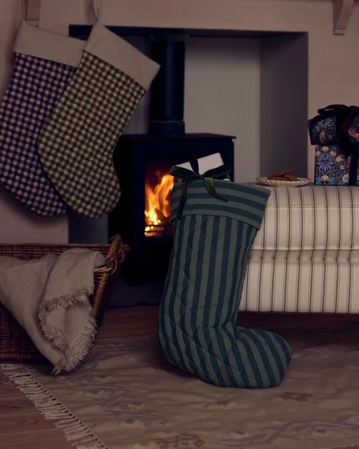 Pat Bates & Associates