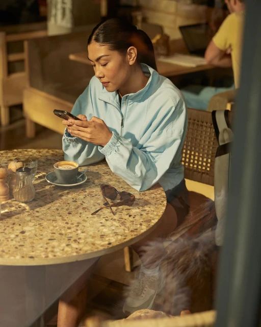 Pat Bates & Associates