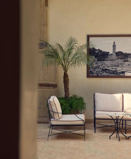 Pat Bates & Associates