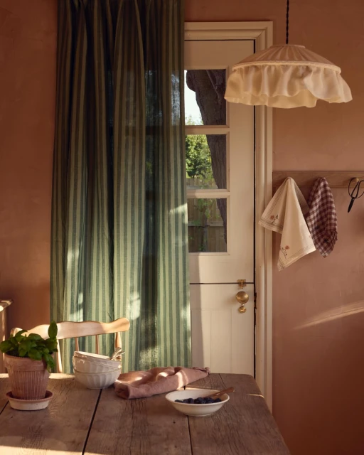 Pat Bates & Associates