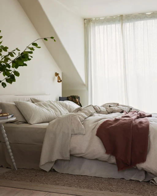 Pat Bates & Associates