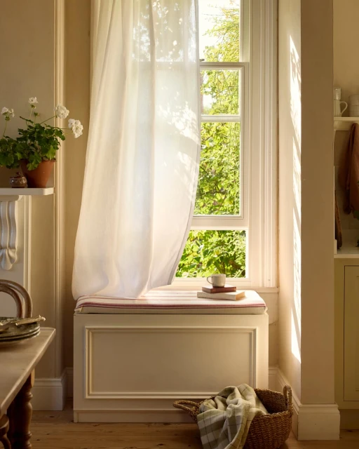 Pat Bates & Associates