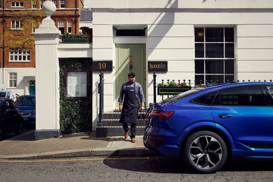 Pat Bates & Associates