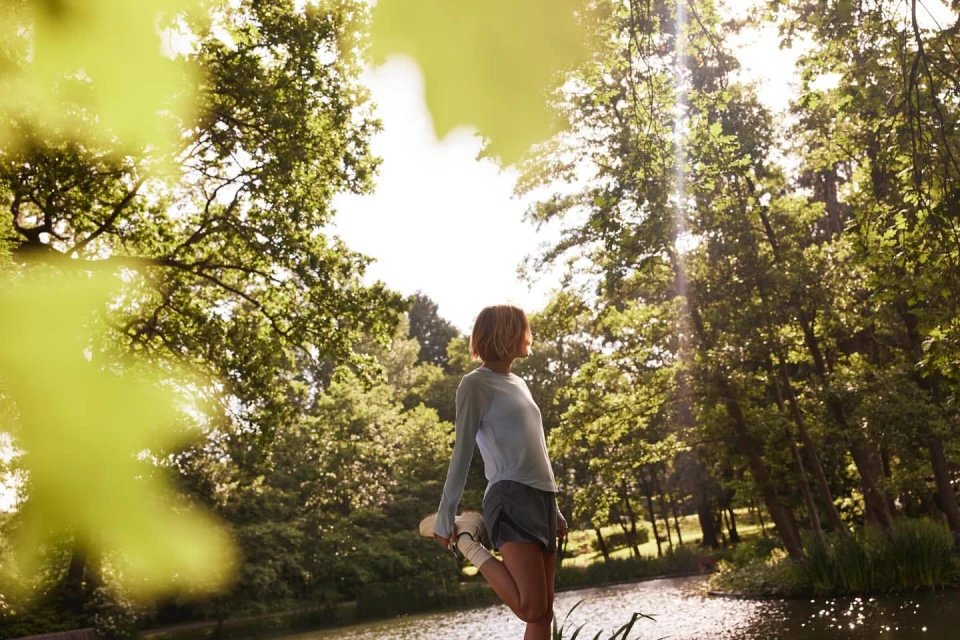 Pat Bates & Associates