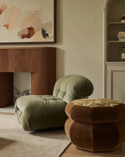 Pat Bates & Associates