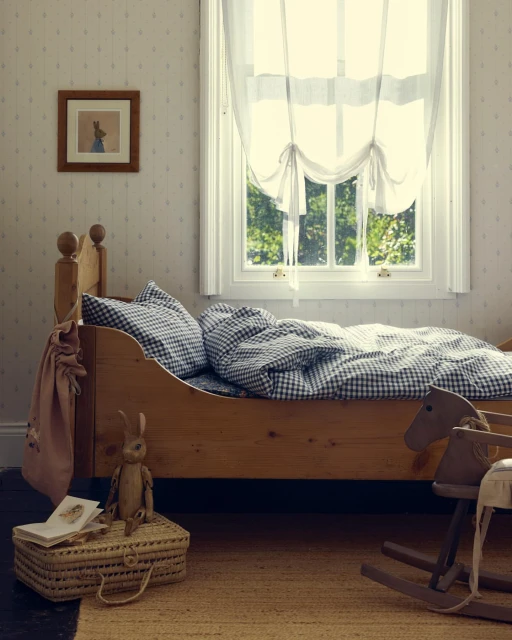 Pat Bates & Associates