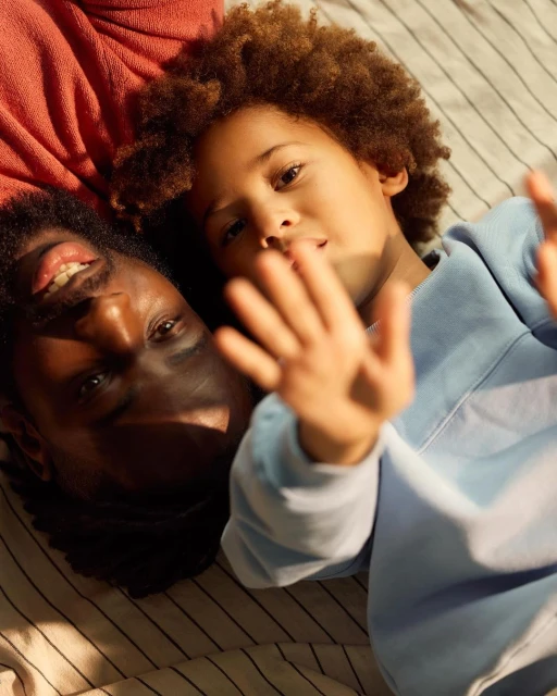 Pat Bates & Associates