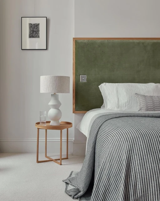 Pat Bates & Associates