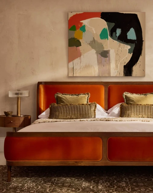 Pat Bates & Associates