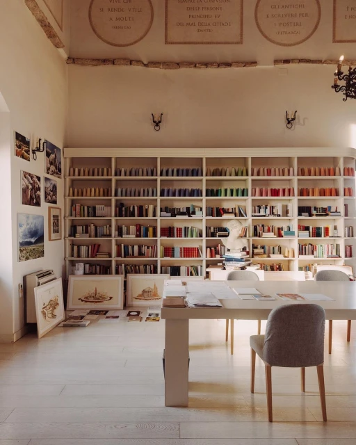 Pat Bates & Associates