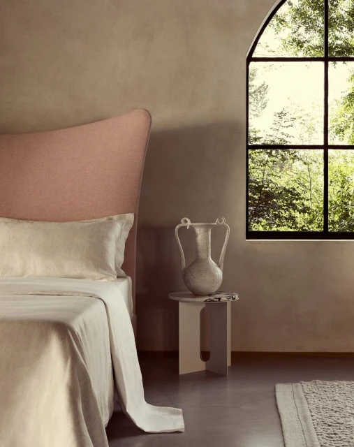 Pat Bates & Associates