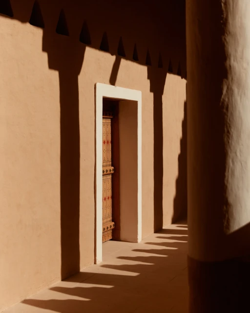 Pat Bates & Associates