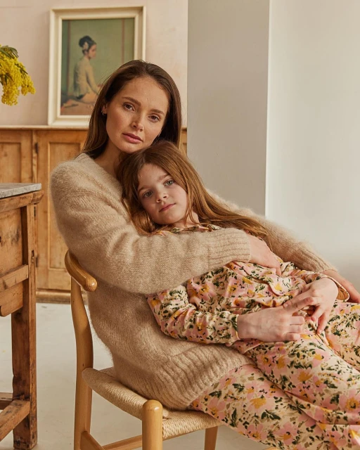 Pat Bates & Associates