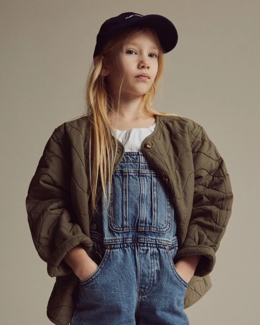 Pat Bates & Associates