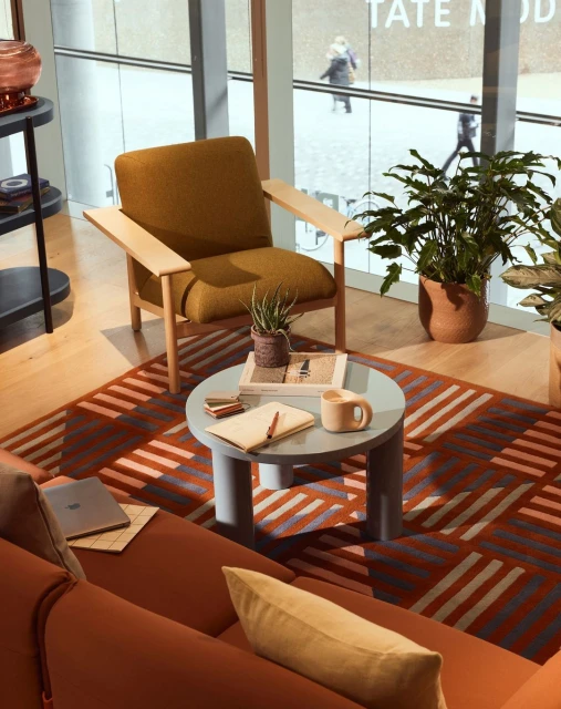 Pat Bates & Associates