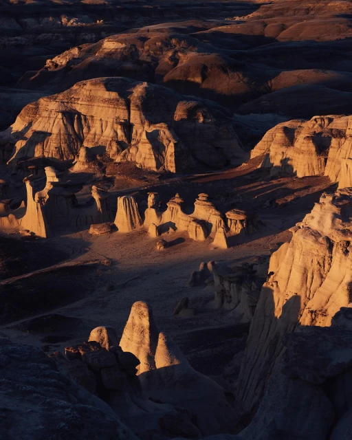 Pat Bates & Associates