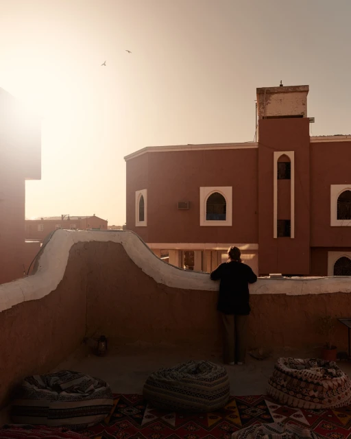 Pat Bates & Associates