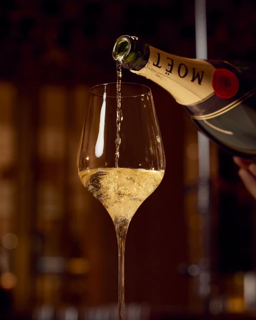 Pat Bates & Associates