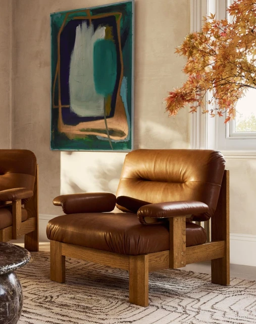 Pat Bates & Associates