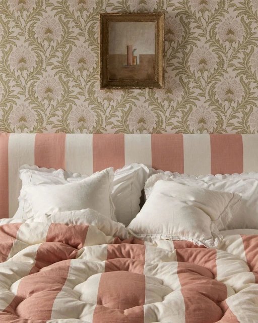 Pat Bates & Associates