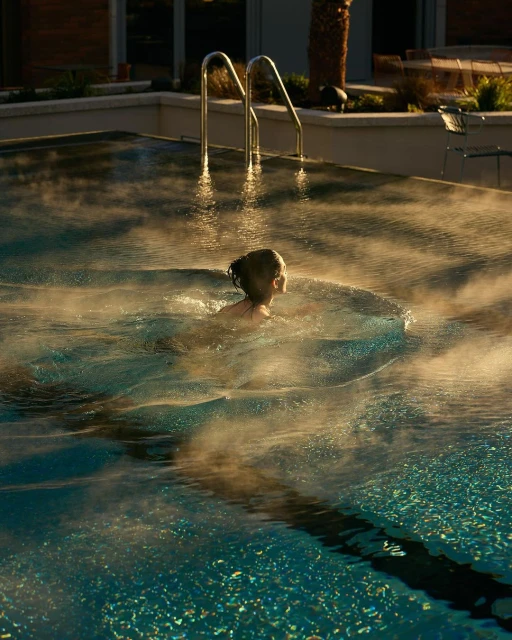 Pat Bates & Associates